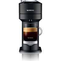 Espressor Nespresso by Krups Vertuo Next Premium XN910810