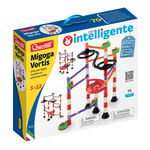 Quercetti Migoga Marble Run Vortis, Quercetti