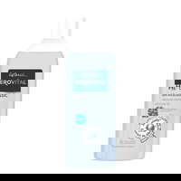 Apa micelara cu albastrele si Juvinity H3 Classic, 400 ml, Gerovital, Gerovital