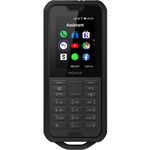 Telefon Mobil Nokia 800 Tough