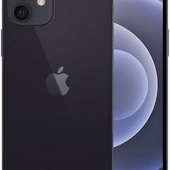 Telefon mobil Apple iPhone 12