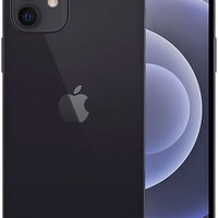 Telefon mobil Apple iPhone 12 Telefon mobil Apple iPhone 12