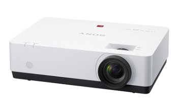 Videoproiector Sony VPL-EW575 3LCD WXGA White