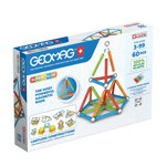 Supercolor recycled 384, Geomag