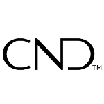 Display rotativ CND Spinner Rack Shellac and Vinylux , Cnd