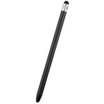 Stylus Pen Universal Tech-Protect Touch Negru, Tech-Protect