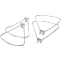 Arce de protecție elice Syma X8PRO, X8SW, X8SC, X8SG, X8, Syma