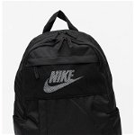 Nike Rucsac Backpack