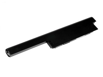 Acumulator compatibil Sony model VGP-BPL26 cu celule Samsung 5200mAh