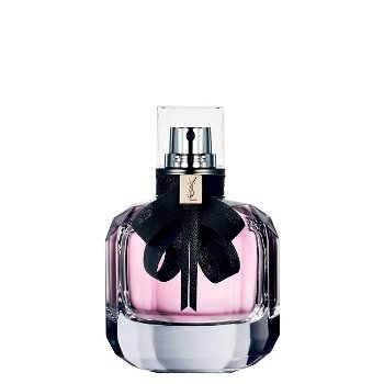 Yves Saint Laurent MON PARIS 50ml Apa de Parfum