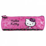 Penar Cilindru Hello Kitty