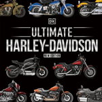 Ultimate Harley Davidson, Litera