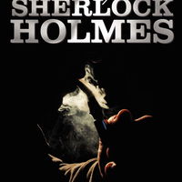Complete Sherlock Holmes