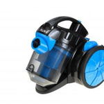 Aspirator, 700W 1.5L