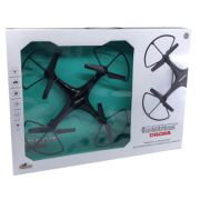 Drona 28cm IDRIVE, Noriel, 