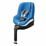 Husa auto Pearl Pro2 Pearl Maxi-Cosi blue