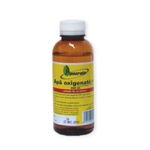 Apa oxigenata 3%, 200 ml, OMEGA PHARMA