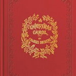 A Christmas Carol - Charles Dickens, editia 2018