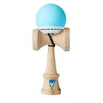 Krom pop light blue, Kendama