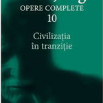 Magia Bunei Cuviinte. Ghid de bune maniere si cultura - Volumul I