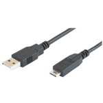 Cablu de date pentru Panasonic DMC-ZS1 DMC-ZS3 DMC-TZ7 nezd_273272233