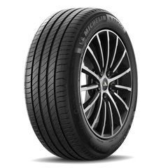 Anvelopa vara Michelin E PRIMACY 225/40R18 92V XL