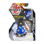 BAKUGAN PACHET LEGENDAR FADE NINJA ALBASTRU, Bakugan