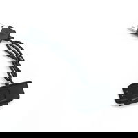 Încărcător brățară ONCOACH 900 și ONCOACH 900HR, NEWFEEL