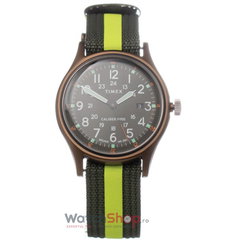 Ceas Timex Timex Marlin TW2W10400, Timex