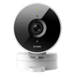 DLINK MINI HD WIFI CAMERA DCS-8010LH