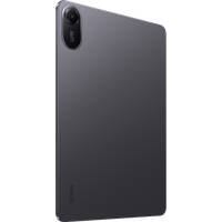 Redmi Pad 2 Graphite Gray 8GB+256GB, Xiaomi