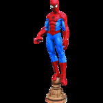 Marvel Gallery: Statuetă Spider-Man, Diamond Select Toys