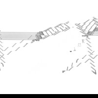 Oferta: Uscator rufe electric, 230 W, 20 de bare, Victronic CD230