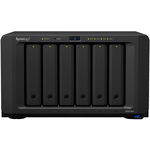 Network Attached Storage Synology DiskStation DS3018xs 8 GB