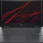 HP OMEN 15-en1008nq Notebook 39,6 cm (15.6") Full HD AMD Ryzen™ 7 16 Giga Bites DDR4-SDRAM 512 Giga Bites SSD NVIDIA GeForce