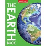 The Earth Book, 