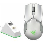 Razer Viper Ultimate Wireless Mouse M