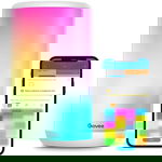 Govee H6052 Aura | lampă LED | RGBIC