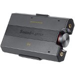 Amplificator Creative Sound Blaster E5 70SB159000001