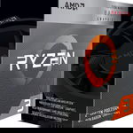 Procesor AMD Ryzen 3 3200G 3.6GHz Socket AM4 + Wraith Stealth Box YD3200C5FHBOX