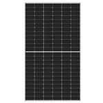 Panou solar monocristalin LONGI, model LR4-72HIH-450M, 450Wp dim mare, 144 celule 450W, LONGi