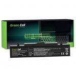 ﻿Baterie pentru Asus X73SJJ X73SJ-TY013V X73SJ-TY043V (4400mAh 10.8V) Laptop acumulator marca Green Cell®