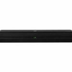 Soundbar 2.0 SB 8316 TV, Bluetooth USB, Aux, HDMI ARC, 60W, negru, Trevi