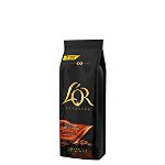 Cafea boabe L'OR Origins Columbia, 500g