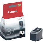 Cartus cerneala Canon CL-38, color, capacitate 9ml / 205 pagini, pentru Canon Pixma IP1800, Pixma IP1900, Pixma IP2500, Pixma IP2600, Pixma MP140, Pixma MP190, Pixma MP210, Pixma MP220, Pixma MX300, Pixma MX310, Canon