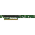 Riser-Card RSC-RR1U-E16, Supermicro