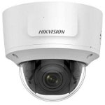 Camera de supraveghere Hikvision CAMERA HK IP DOME 4MP 2.8-12MM IR 30M