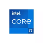 INTEL CPU CORE I7-13700F S1700 BOX/2.1G BX8071513700F S RMBB IN, INTEL