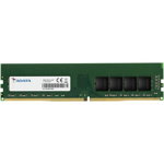 Premier 4GB DDR4 2666MHz CL19 Tray, ADATA