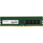 Memorie ADATA, 4GB DDR4, 2666MHz CL19